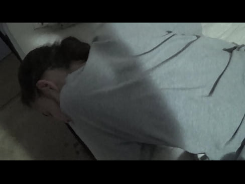 ❤️ 眠っている恋人をSEX。 ❤️ ポルノ ❌️❤