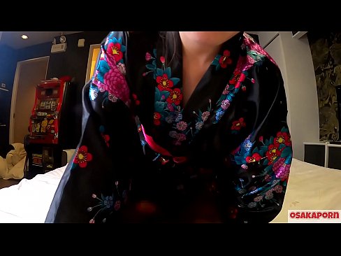 ❤️ コスプレ少女は馬乗り潮吹きとフェラでオーガズムに達するセックスが大好きです。和服姿の毛深いマンコと美乳のアジア人少女が、ファックトイでオナニーする素人動画。さくら 3 OSAKAPORN. ❤️ ポルノ ❌️❤
