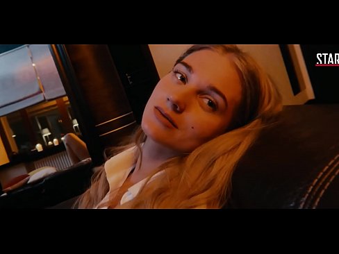 ❤️ クリスティナ・アスムスとのセックスシーン (Full HD 1080) ❤️ ポルノ ❌️❤