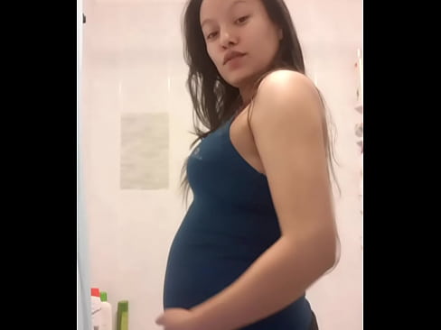 ❤️ ネットで一番ホットなコロンビアの淫乱女が帰ってきた!妊娠中の彼らを見たい方はこちらもどうぞ!https://onlyfans.com/maquinasperfectas1 ❤️ ポルノ ❌️❤