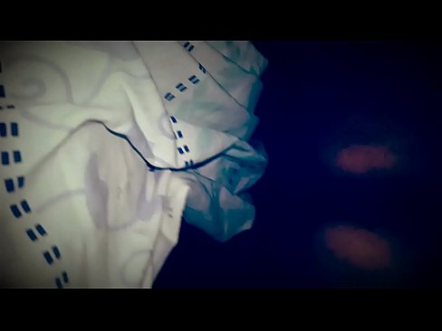 ❤️ 私の独占オマンコ! 最高の奥さん! ❤️ ポルノ ❌️❤